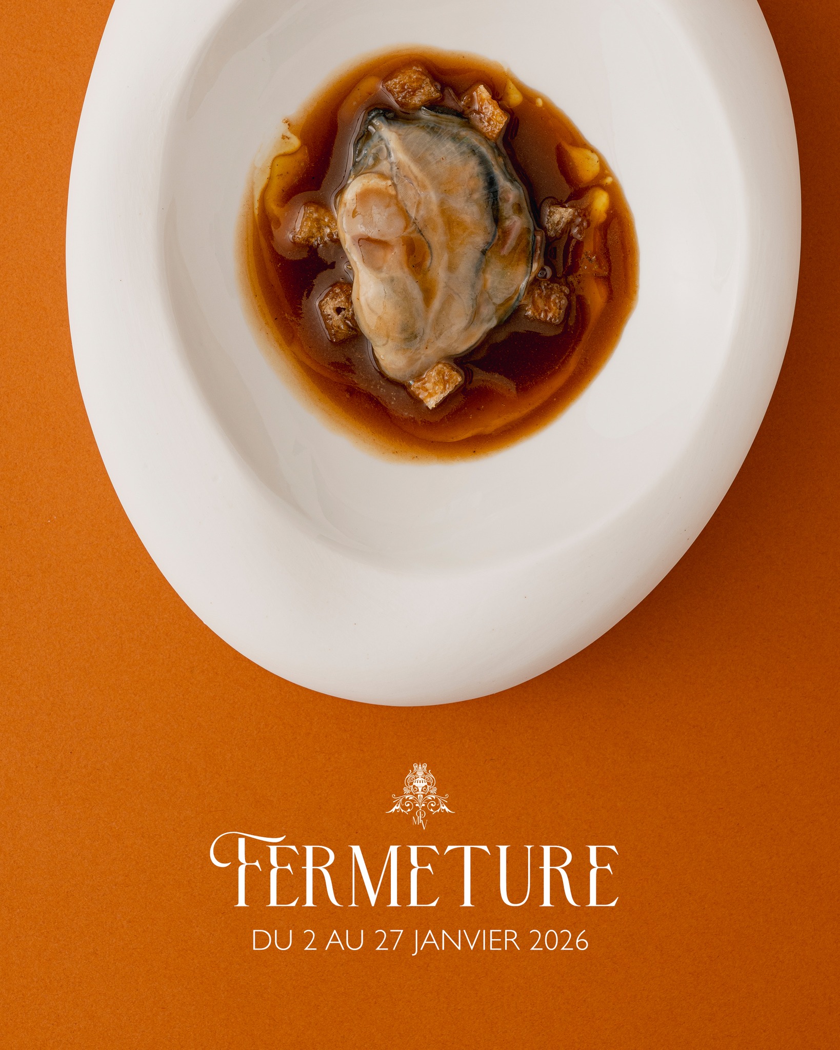 Bûche d’exception Maison Pellestor Veyrier